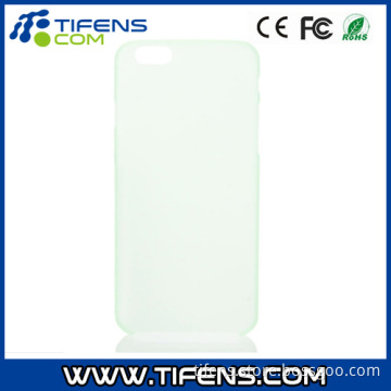 Protective Mobile Phone Case for iPhone 6